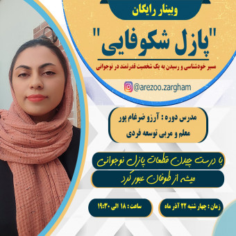 وب سایت اسکیل تایم (به وقت مهارت)