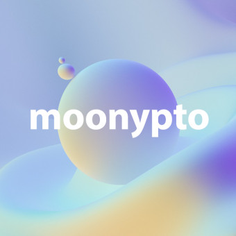 moonypto