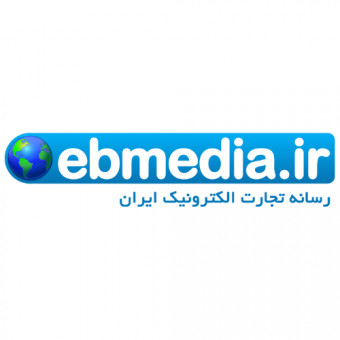 آژانس دیجیتال مارکتینگ EBmedia