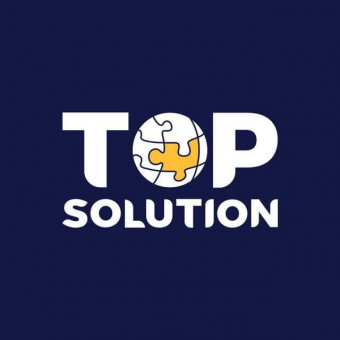 Host Cover