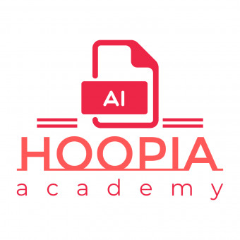 آکادمی هوپیا