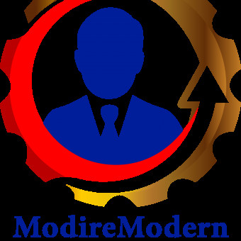 آکادمی رستورانداری مدیرمدرن