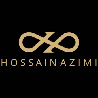 هلدینگ حسین عظیمی