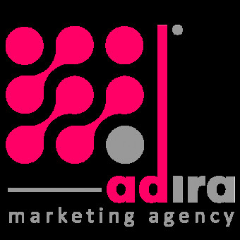 آژانس دیجیتال مارکتینگ ادیرا