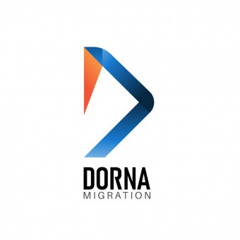 موسسه مشاوره درنا مایگریشن