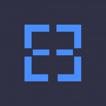 استودیو حامیران