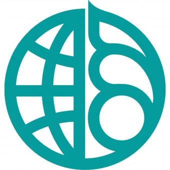 انجمن دیجیتال مارکتینگ اصفهان