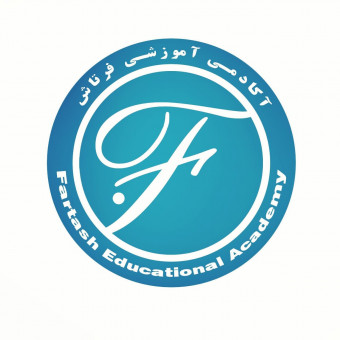 آکادمی آموزشی فرتاش