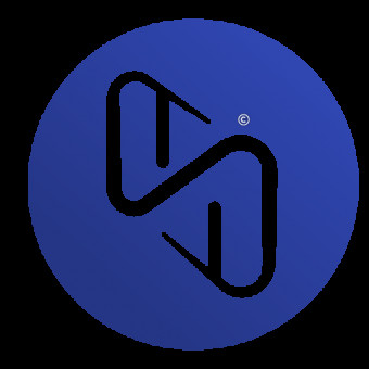 آکادمی سیناپس مدیکوژن