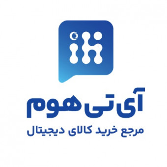 فروشگاه آی‌تی‌هوم