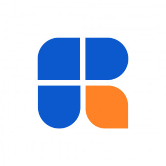 آکادمی راین