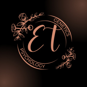 الهام تفسیری