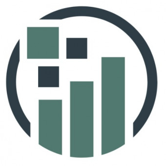 آکادمی حلما