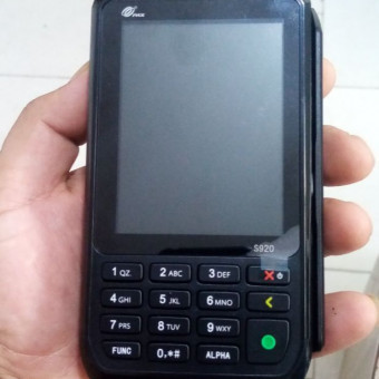 علیرضا صیاد