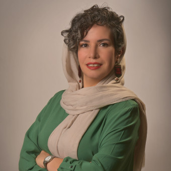 گروه روانشناختی بلوط