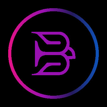 کانون تبلیغاتی بهین آوا