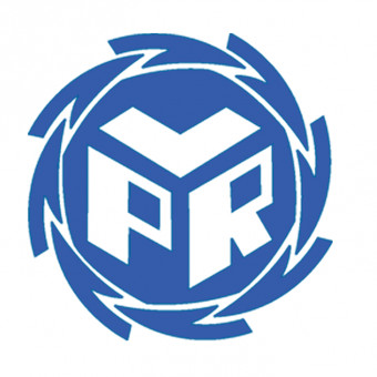 شرکت فنی مهندسی ویستا پایش راد