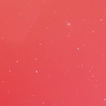 مدرسه همدلی