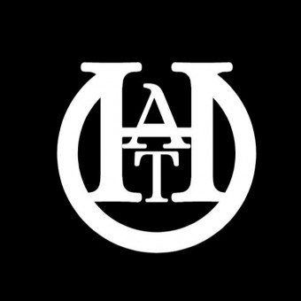 آکادمی عارف