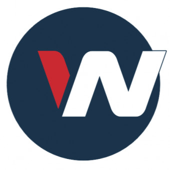 نت وی پرایم