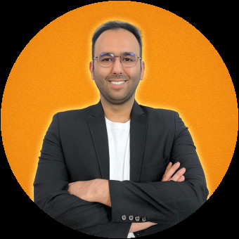 مجموعه آموزشی هنرمند