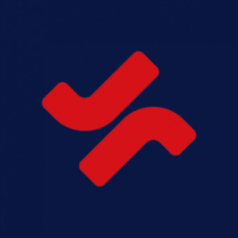 کارگزاری پویان