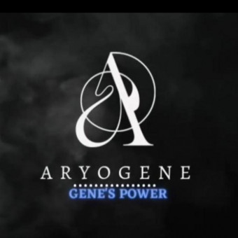 شرکت سفیر اندیشمندان اریوژن