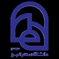 دانشگاه مهرالبرز