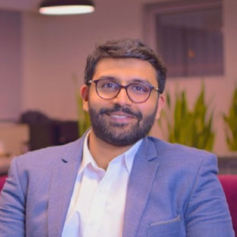 سیدمحمد نظری