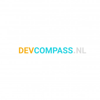 DevCompass.NL