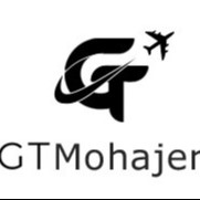 گروه مهاجرتی جی‌تی مهاجر (GTMohajer)