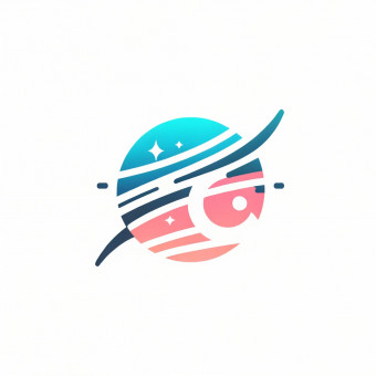 مرکز نوآوری صنایع خلاق ایرانشهر