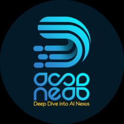 آکادمی دیپ‌نکس