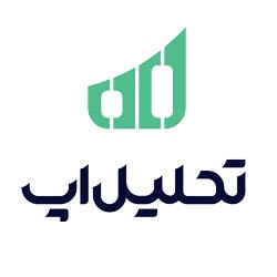 تحلیل اپ