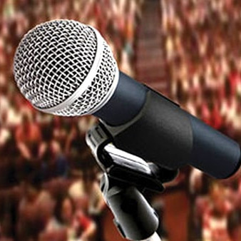 مریم علیزاده