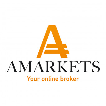 کارگزاری آمارکتس