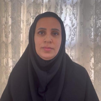 مریم آباد