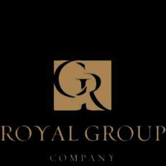 شرکت مهاجرتی رویال گروپ