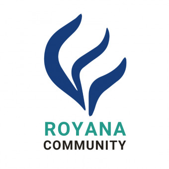 کامیونیتی رویانا