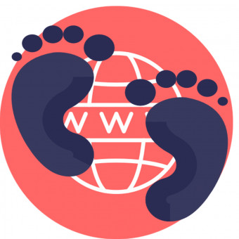 استارتاپ ردپانت