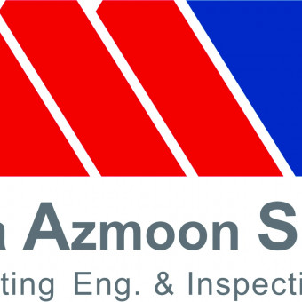 آریا آزمون صنعت