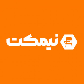 مدرسه نیمکت