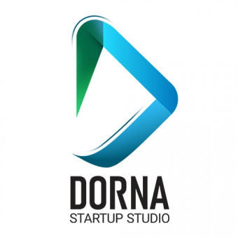 استارت‌آپ استودیوی درنا