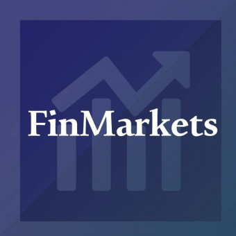 FinMarkets