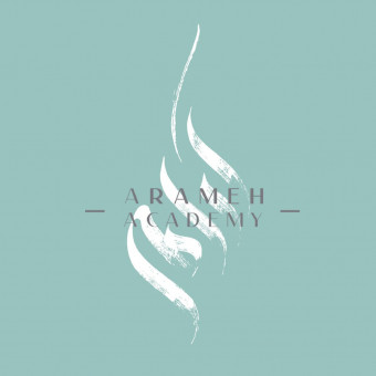 آکادمی آرامه