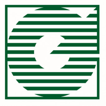 شرکت الگوریتم پویا