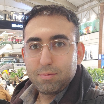 امیرارسلان آزمون