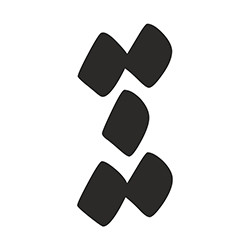 نفیسه دستورانی