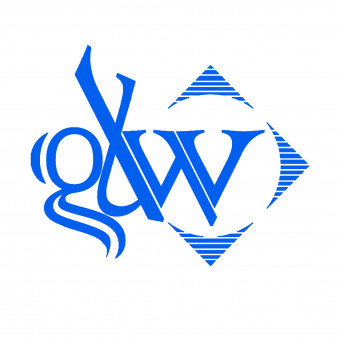 سلام وردپرس