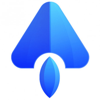 آکادمی اکبر توانگر